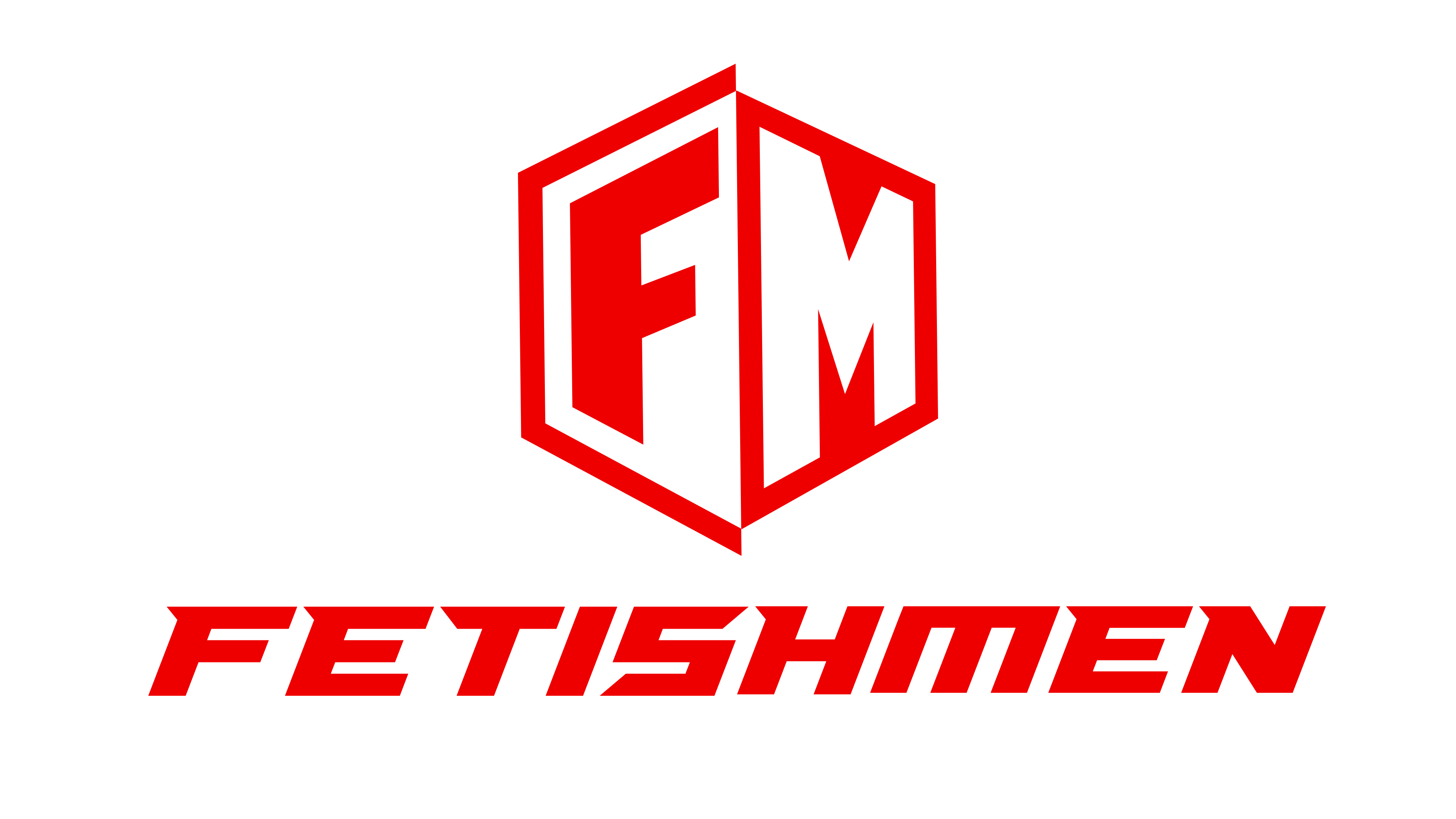 FM